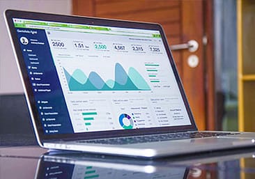 <br />
<b>Warning</b>:  Undefined array key 