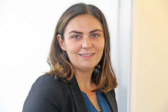 <br />
<b>Warning</b>:  Undefined array key