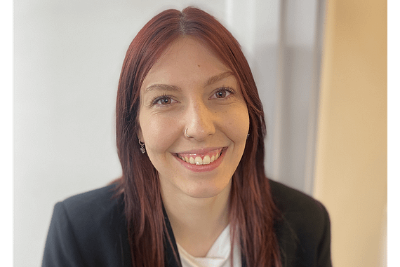 <br />
<b>Warning</b>:  Undefined array key